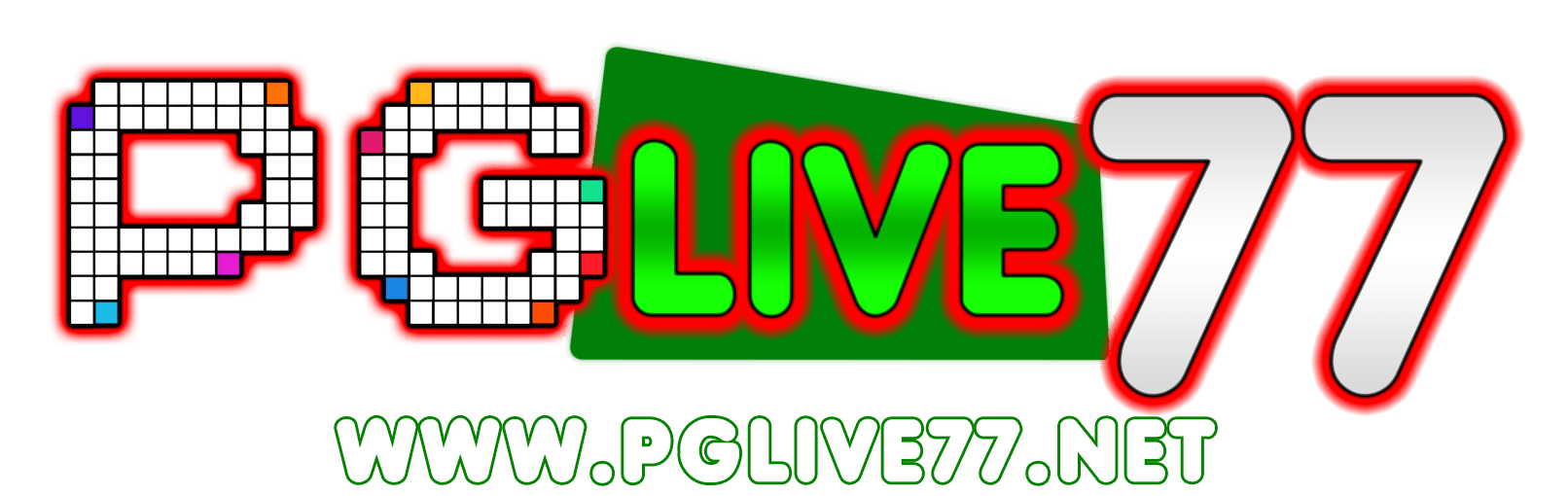 pglive77